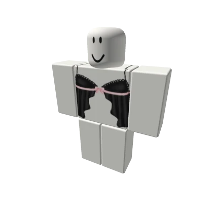 floating
