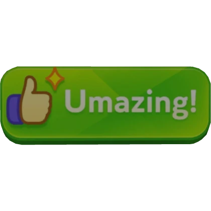 Uma Musume - Umazing! 