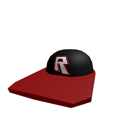 [FORSAKEN] Noob 666 Cap