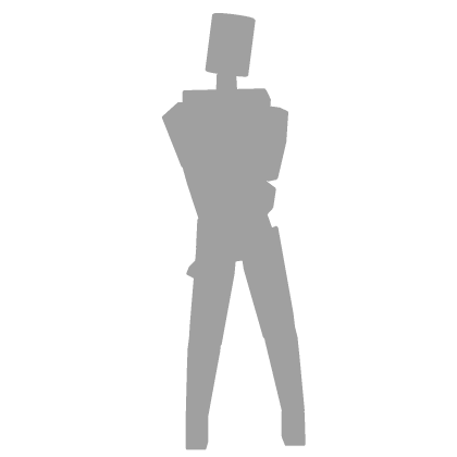 MONTAGEM XONADA BRAZIL