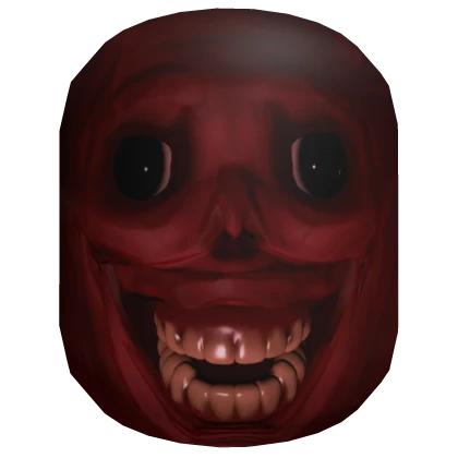 Vita Carnis Mimic Trucidatum