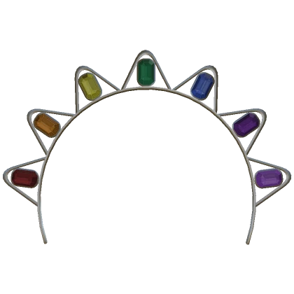 Pride Headband 