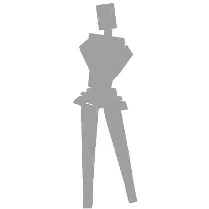 ♡ ꒰ Cute Shy Pose