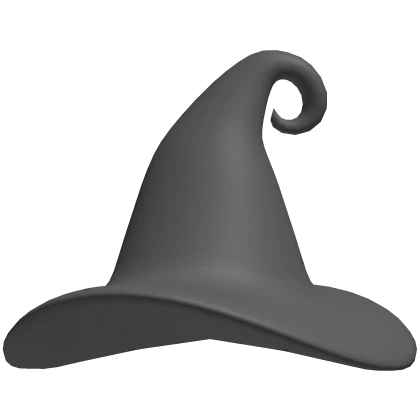 Azure's Hat Forsaken