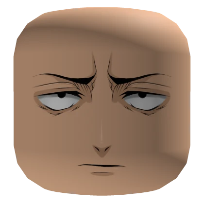 Higuruma