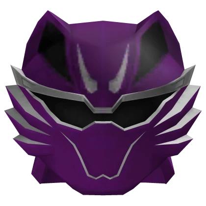 Power Ranger