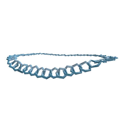 Ice Cold Chain (1.0)