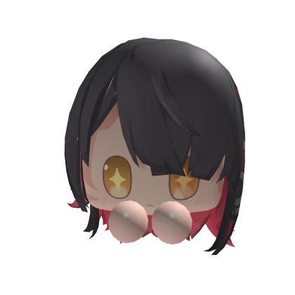 Ellen Joe Cube I ZZZ