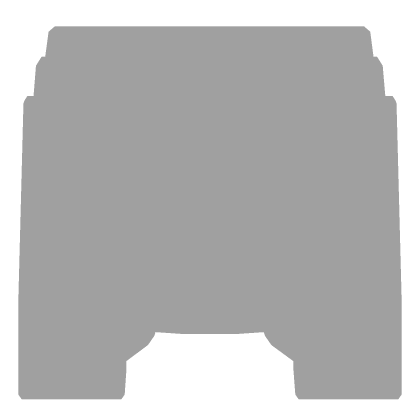 /e hidden animation