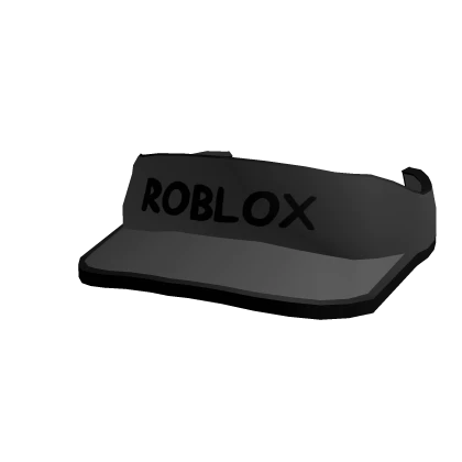 2021 Visor
