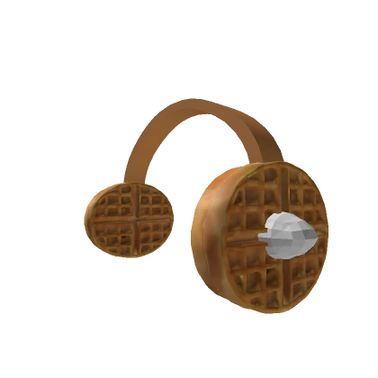 WafflePhones