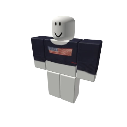 Basic Aussie Girl Ralph Polo Coastal Granddaughter