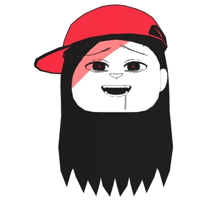 Butcher Vanity Yi Xi [🔪]