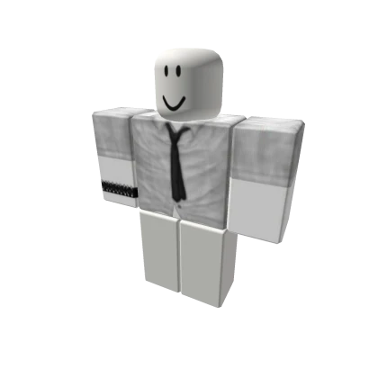D4SHIE 