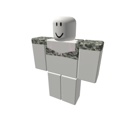 ੭ cutecore camo 🎀🪓