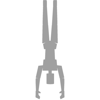 Handstand (static)