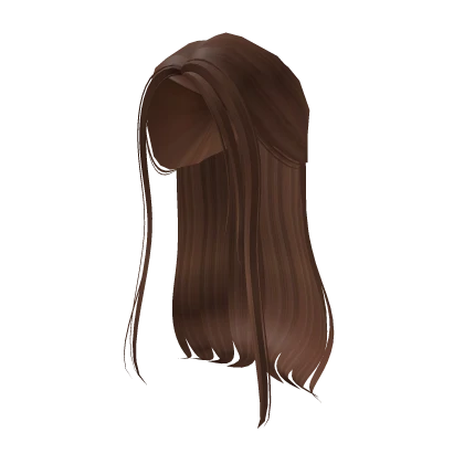 🧸Brown