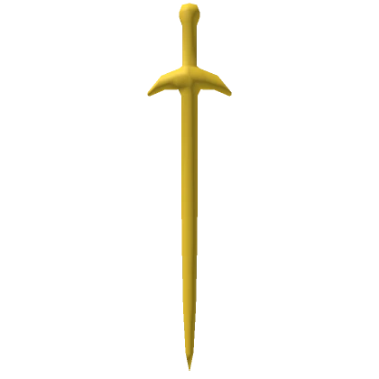 Winner Sword