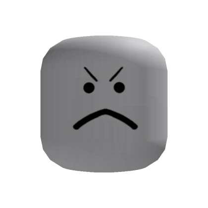 Mad Noob Combat Dummy