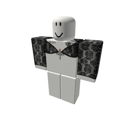 `$𝐏 | India Love XFenty Fit Reupload [1/2] ˚ʚ♡ɞ