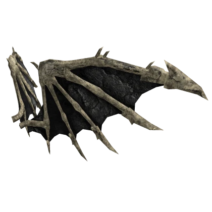 Theurgy of the Creature's Wings