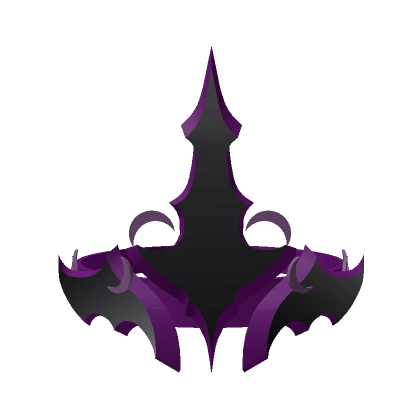 Crown Of Darkness