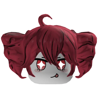 Teto