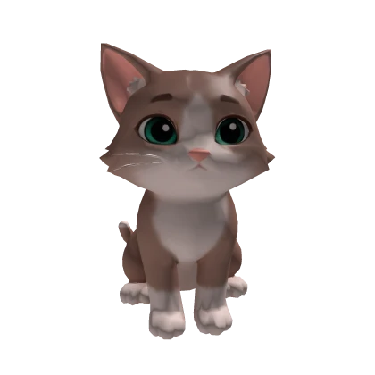 [RUFZ UGC SERVER/GROUP EXCLUSIVE]