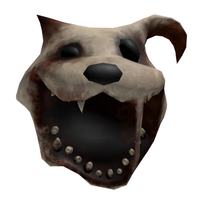 Jermbomination Head Hoodie