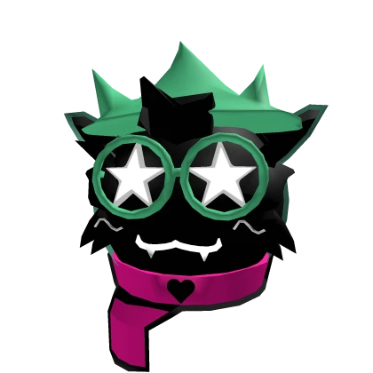 RalFelm