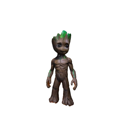 Groot