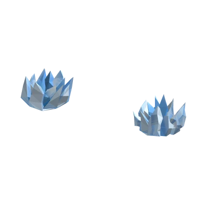 Ice Fists (1.0)