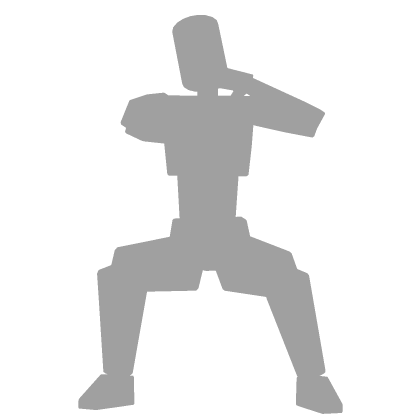 Rock Out