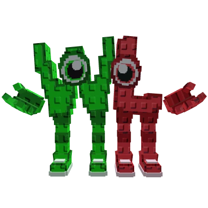 W or L Steal a Brainrot