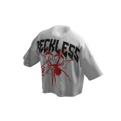 y2k Streetwear T-Shirt