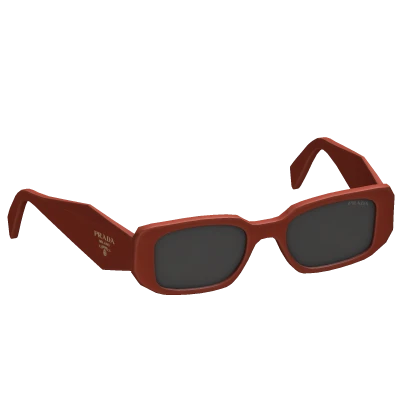 PR 17WS Sunglasses