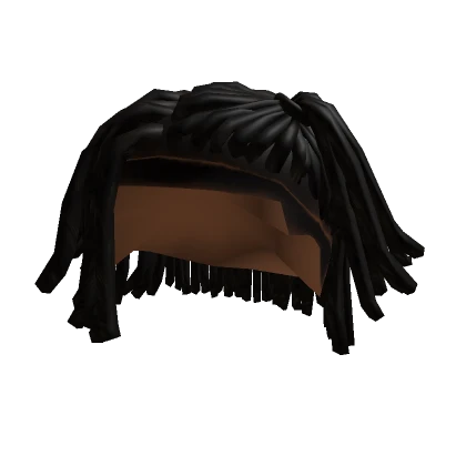 Y7KCC'S Dreadlocks V4