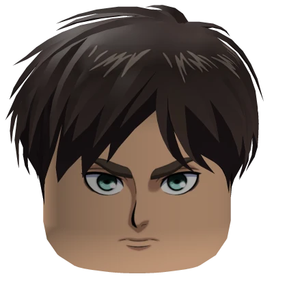 Eren