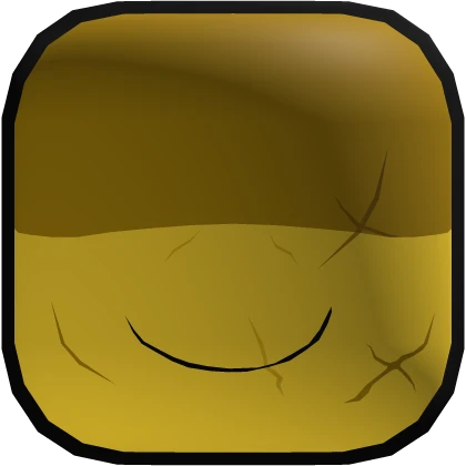 Mafioso's Face - [MAFIOSO] - [FORSAKEN VERSION]