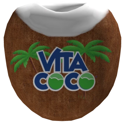 COCO SUIT