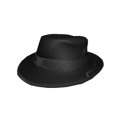 Dark Mode Fedora