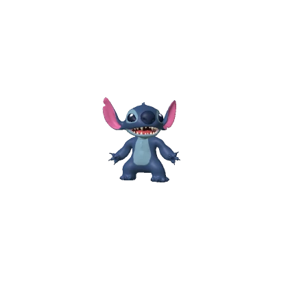 Mini Stitch
