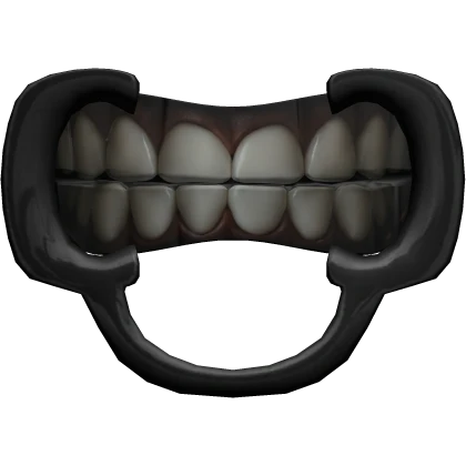 Teeth Cheek Retractors