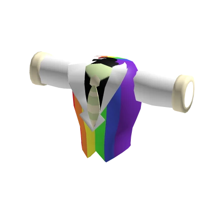 Arthur Walton 2/3 Dandy's World (Bundle in Desc)