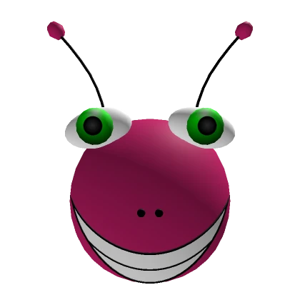 Bugbo