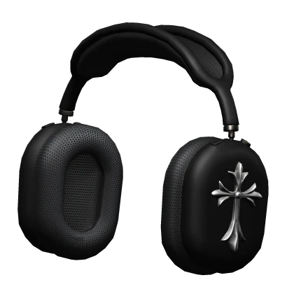 Headphones