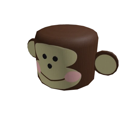 Silly Monkey