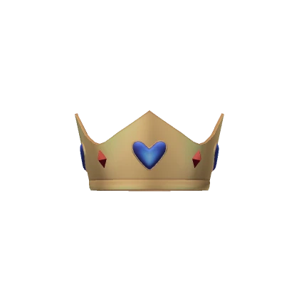 Princess Crown