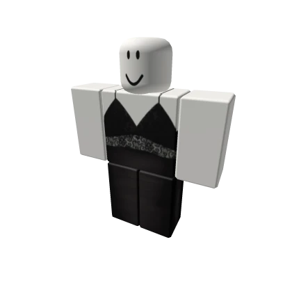 [-] Victoria