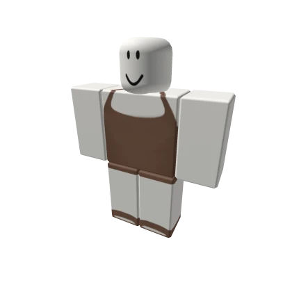 brown pick me dress w/ slides dh rich bestie match